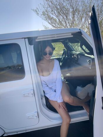 Lee hee eun leaked private photo uncensored HD quality
