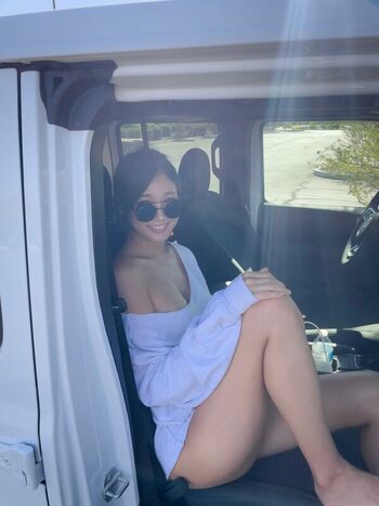 Lee hee eun leaked private photo uncensored HD quality