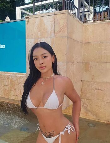Lee so young leaked private photo uncensored HD quality