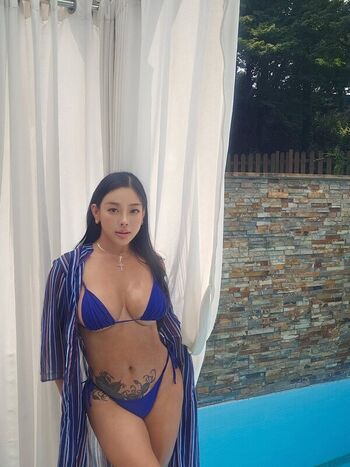 Lee so young leaked private photo uncensored HD quality