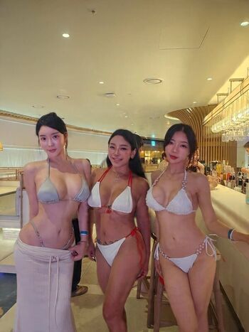 Lee so young leaked private photo uncensored HD quality
