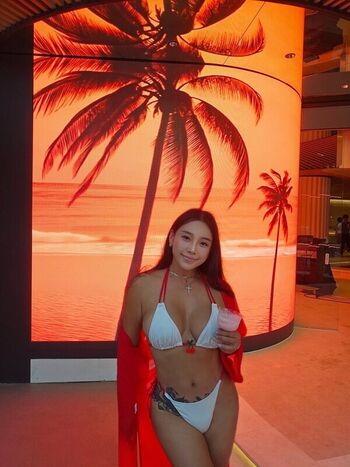 Lee so young leaked private photo uncensored HD quality