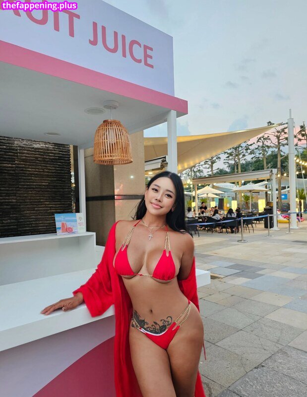 Page/ leaked private photo uncensored HD quality