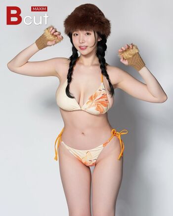 Lee yeon woo page leaked private photo uncensored HD quality