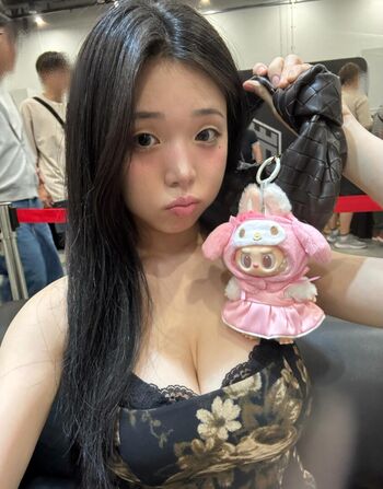 Lee yeon woo page leaked private photo uncensored HD quality