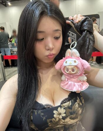 Lee yeon woo page leaked private photo uncensored HD quality