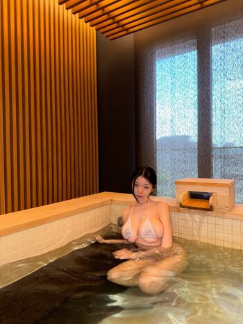 Lee yeon woo page leaked private photo uncensored HD quality