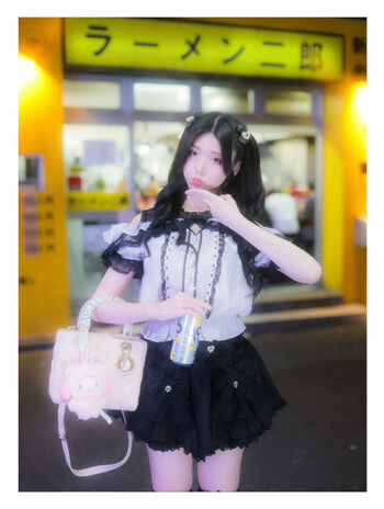 Lee yeon woo page leaked private photo uncensored HD quality