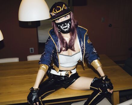 Leeeee mona leaked private photo uncensored HD quality
