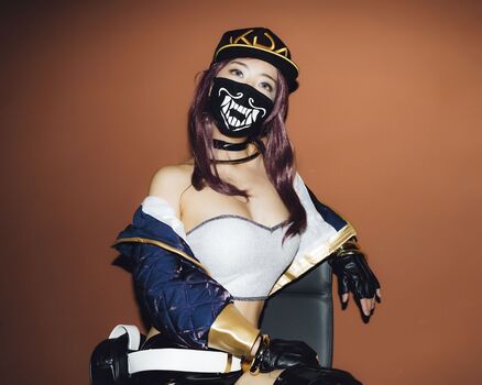 Leeeee mona leaked private photo uncensored HD quality