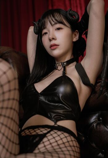 Leeesovely page leaked private photo uncensored HD quality