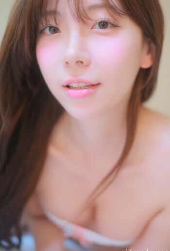 Leeesovely page leaked private photo uncensored HD quality