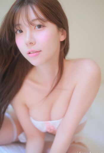 Leeesovely page leaked private photo uncensored HD quality