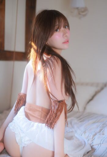 Leeesovely leaked private photo uncensored HD quality