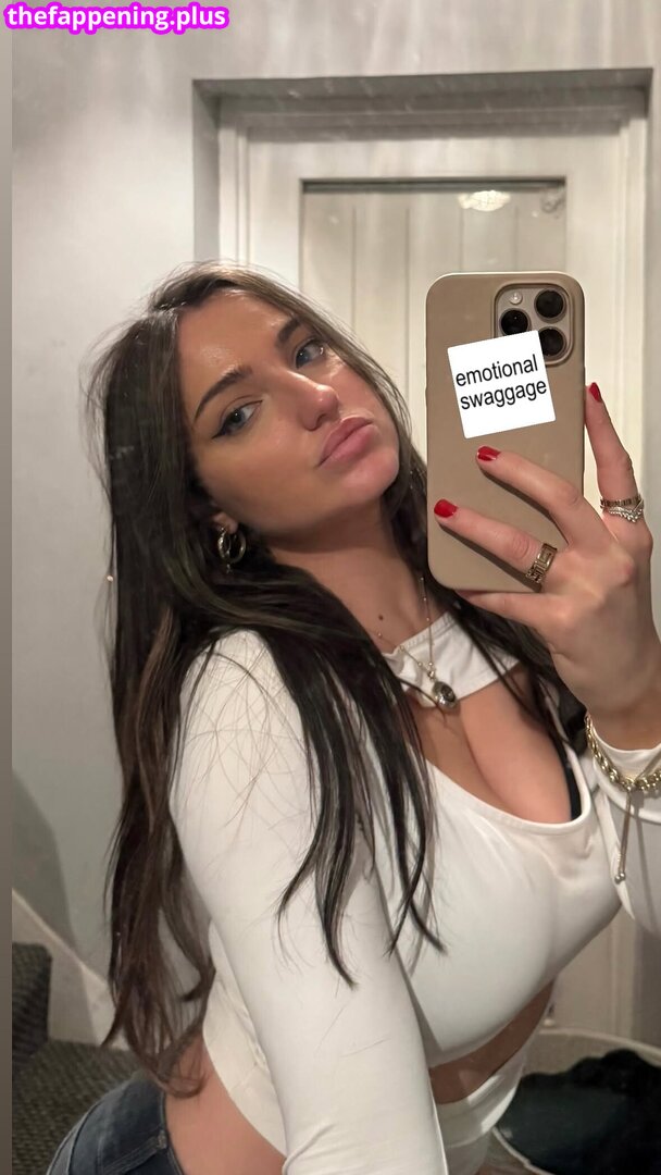 Page/ leaked private photo uncensored HD quality