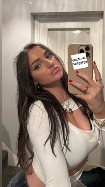 Leila hussein leaked private photo uncensored HD quality