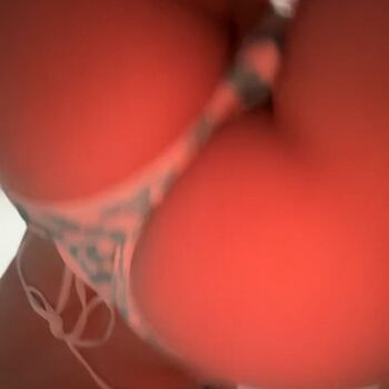Lemur lu leaked private photo uncensored HD quality