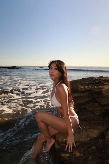 Lena lemon page leaked private photo uncensored HD quality