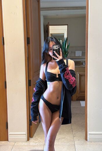 Lena lemon page leaked private photo uncensored HD quality