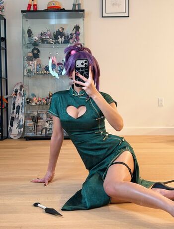 Lena lemon page leaked private photo uncensored HD quality