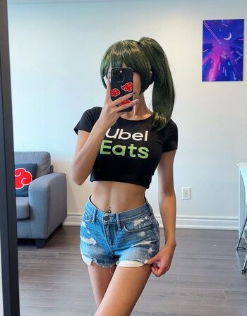 Lena lemon page leaked private photo uncensored HD quality