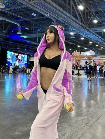 Lena lemon page leaked private photo uncensored HD quality