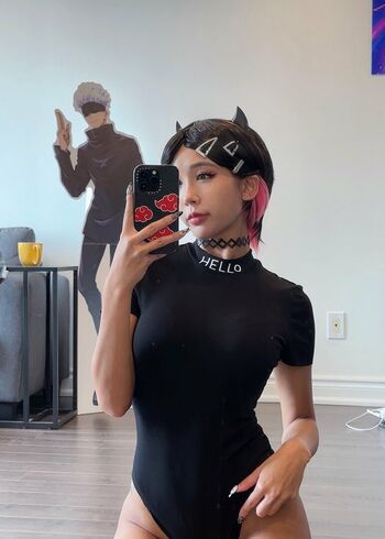Lena lemon page leaked private photo uncensored HD quality