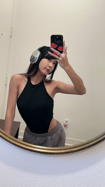 Lena lemon page leaked private photo uncensored HD quality