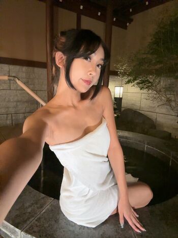 Lena lemon page leaked private photo uncensored HD quality