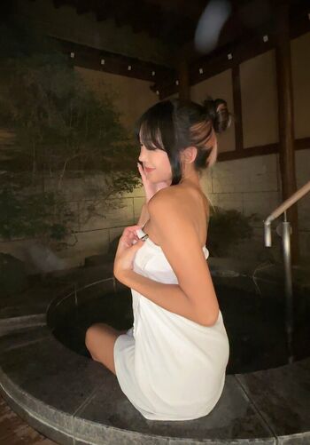 Lena lemon page leaked private photo uncensored HD quality