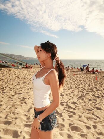 Lena lemon leaked private photo uncensored HD quality