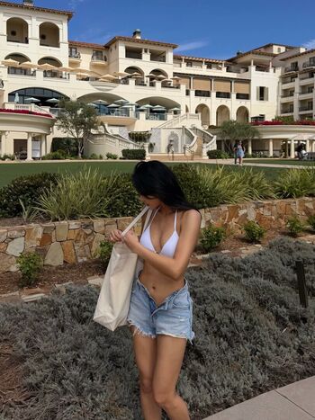 Lena lemon leaked private photo uncensored HD quality