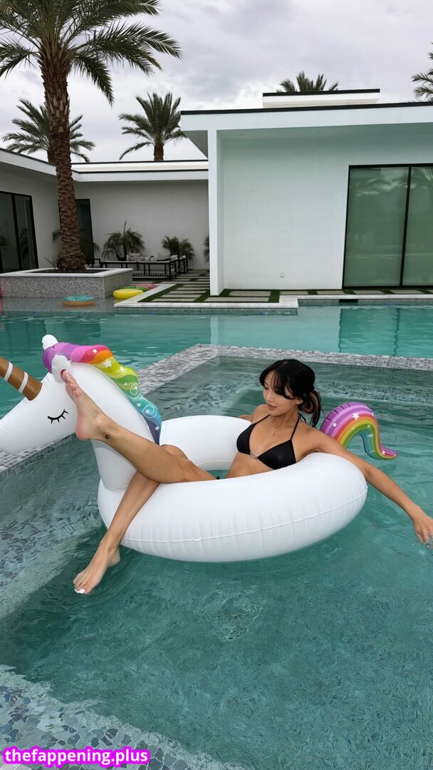 Page/ leaked private photo uncensored HD quality