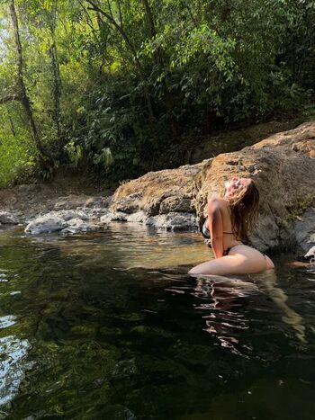 Lena paul page leaked private photo uncensored HD quality