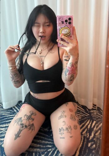 Lenerox leaked private photo uncensored HD quality