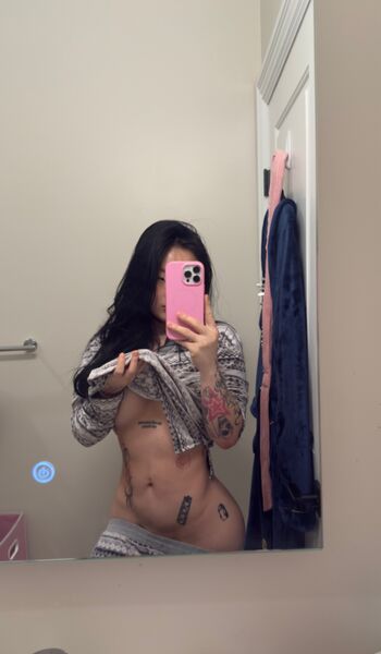 Lenerox leaked private photo uncensored HD quality