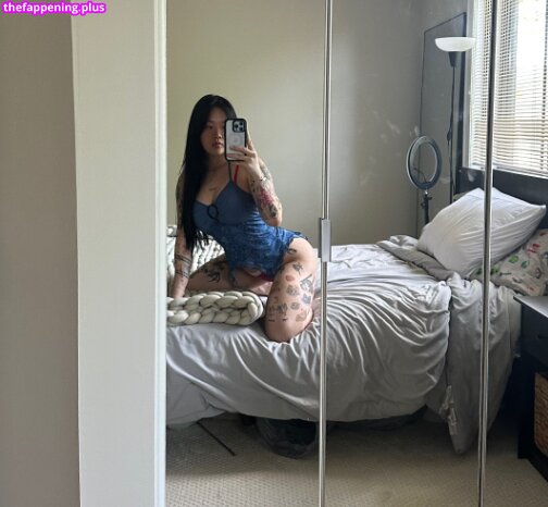 Page/ leaked private photo uncensored HD quality