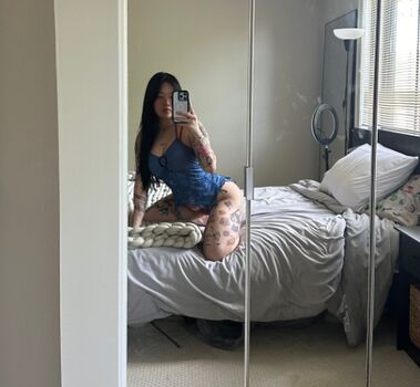 Lenerox leaked private photo uncensored HD quality