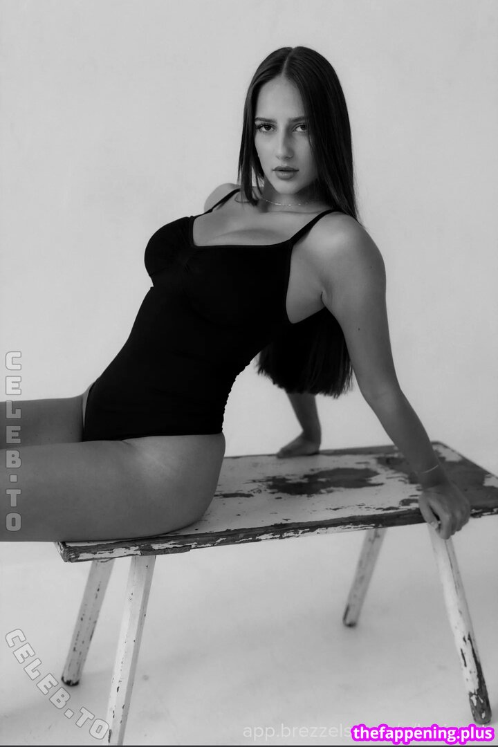 Page/ leaked private photo uncensored HD quality