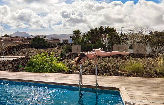 Lenia soley leaked private photo uncensored HD quality