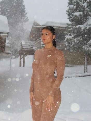 Lenna vivas page leaked private photo uncensored HD quality
