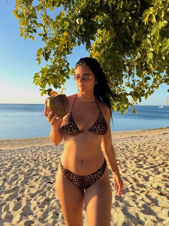 Lenna vivas page leaked private photo uncensored HD quality