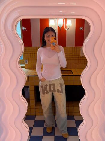 Lenna vivas page leaked private photo uncensored HD quality