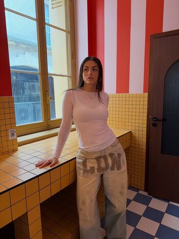 Lenna vivas page leaked private photo uncensored HD quality