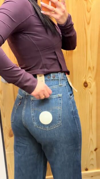 Lenna vivas page leaked private photo uncensored HD quality