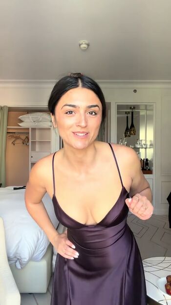 Lenna vivas page leaked private photo uncensored HD quality