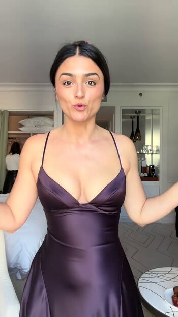 Lenna vivas page leaked private photo uncensored HD quality