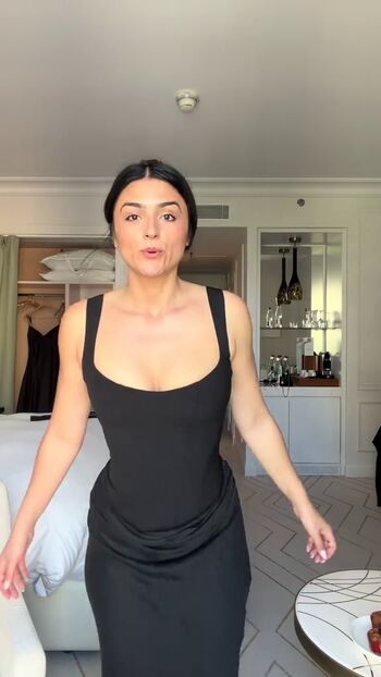 Lenna vivas page leaked private photo uncensored HD quality