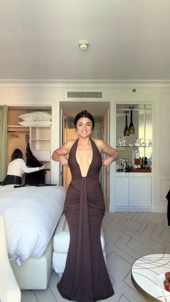 Lenna vivas page leaked private photo uncensored HD quality
