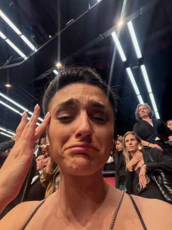 Lenna vivas page leaked private photo uncensored HD quality